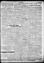 giornale/CFI0358674/1912/Giugno/88