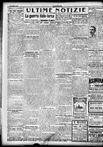 giornale/CFI0358674/1912/Giugno/89