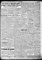 giornale/CFI0358674/1912/Giugno/9