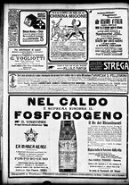 giornale/CFI0358674/1912/Giugno/91