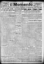 giornale/CFI0358674/1912/Giugno/92