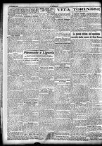 giornale/CFI0358674/1912/Giugno/93