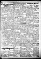giornale/CFI0358674/1912/Giugno/94