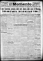 giornale/CFI0358674/1912/Giugno/98