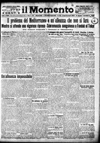 giornale/CFI0358674/1912/Giugno