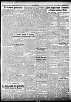 giornale/CFI0358674/1912/Luglio/10