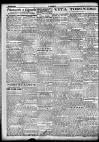 giornale/CFI0358674/1912/Luglio/100