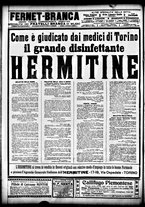 giornale/CFI0358674/1912/Luglio/104