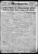 giornale/CFI0358674/1912/Luglio/105