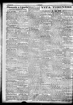 giornale/CFI0358674/1912/Luglio/106