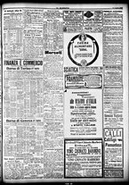 giornale/CFI0358674/1912/Luglio/109