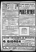 giornale/CFI0358674/1912/Luglio/110