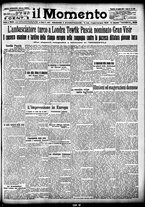 giornale/CFI0358674/1912/Luglio/111