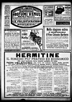 giornale/CFI0358674/1912/Luglio/116