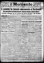 giornale/CFI0358674/1912/Luglio/117