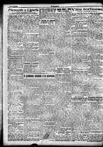 giornale/CFI0358674/1912/Luglio/118