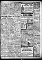giornale/CFI0358674/1912/Luglio/121