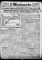 giornale/CFI0358674/1912/Luglio/123