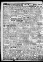 giornale/CFI0358674/1912/Luglio/124