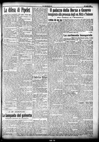 giornale/CFI0358674/1912/Luglio/125