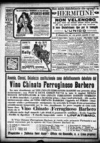 giornale/CFI0358674/1912/Luglio/13