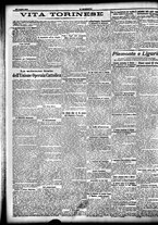 giornale/CFI0358674/1912/Luglio/130