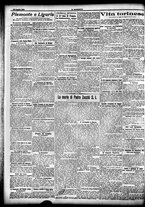 giornale/CFI0358674/1912/Luglio/136