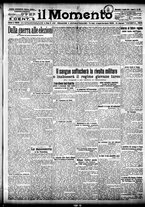 giornale/CFI0358674/1912/Luglio/14