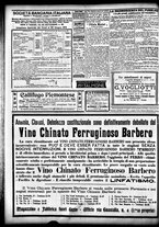 giornale/CFI0358674/1912/Luglio/140