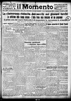 giornale/CFI0358674/1912/Luglio/141