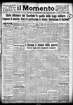 giornale/CFI0358674/1912/Luglio/147