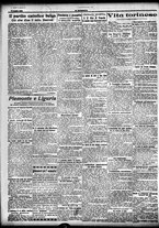 giornale/CFI0358674/1912/Luglio/15