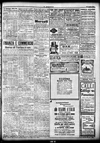 giornale/CFI0358674/1912/Luglio/151
