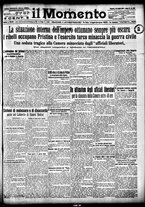 giornale/CFI0358674/1912/Luglio/153