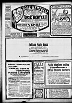 giornale/CFI0358674/1912/Luglio/158