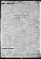 giornale/CFI0358674/1912/Luglio/16