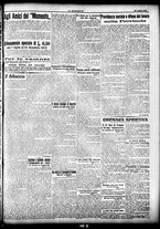 giornale/CFI0358674/1912/Luglio/161