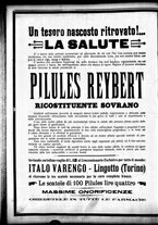 giornale/CFI0358674/1912/Luglio/164