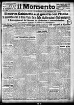 giornale/CFI0358674/1912/Luglio/165