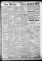 giornale/CFI0358674/1912/Luglio/167