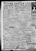 giornale/CFI0358674/1912/Luglio/168