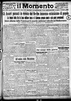giornale/CFI0358674/1912/Luglio/171