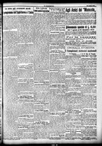 giornale/CFI0358674/1912/Luglio/173