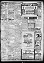 giornale/CFI0358674/1912/Luglio/176