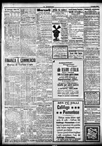 giornale/CFI0358674/1912/Luglio/18