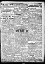 giornale/CFI0358674/1912/Luglio/180