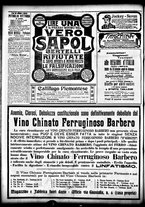 giornale/CFI0358674/1912/Luglio/183