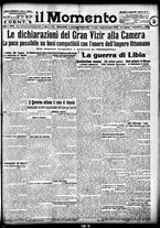giornale/CFI0358674/1912/Luglio/184