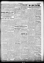 giornale/CFI0358674/1912/Luglio/186