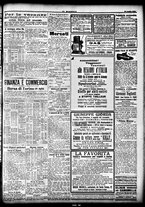 giornale/CFI0358674/1912/Luglio/188